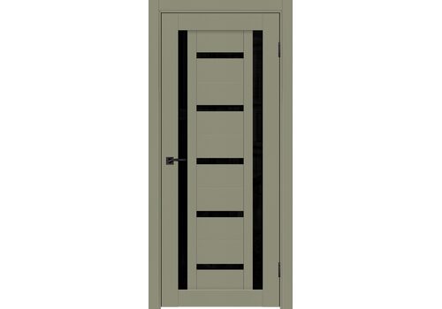 ПМР-10 BLK Милонга шагрень