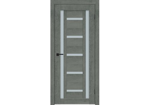 ПМР-10 Оксид светлый