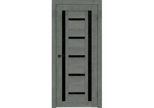 ПМР-10  BLK Оксид светлый