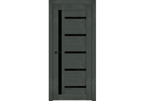 ПМР-10H  BLK Оксид темный