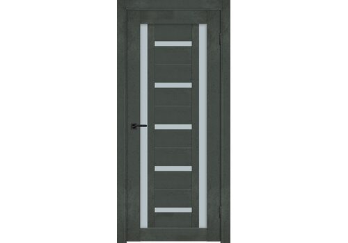 ПМР-10 Оксид темный