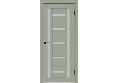 ПМР-10 Светло-серая шагрень