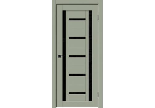 ПМР-10 BLK Светло-серая шагрень
