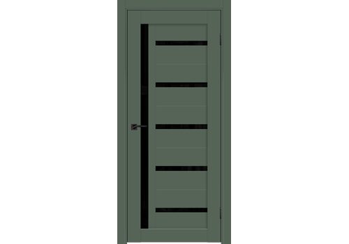 ПМР-10H  BLK Топаз шагрень