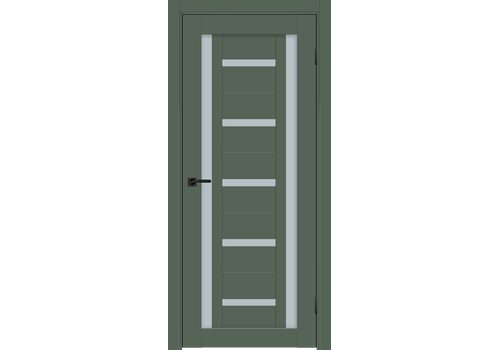 ПМР-10 Топаз шагрень
