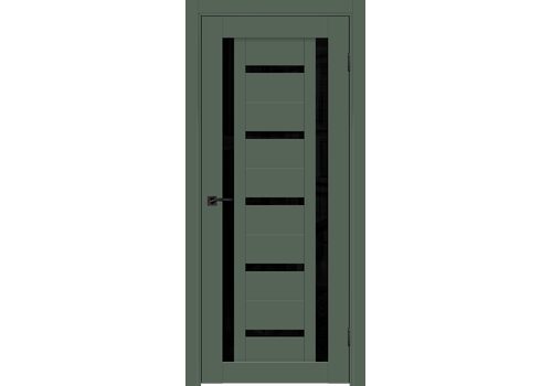 ПМР-10 BLK Топаз шагрень