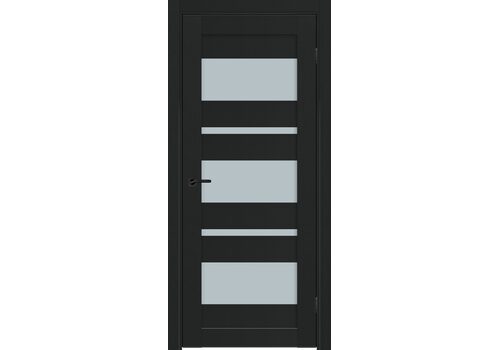 ПМР-14  Антрацит