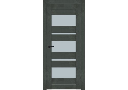 ПМР-14  Оксид темный