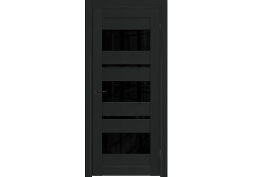 ПМР-14 BLK  Антрацит