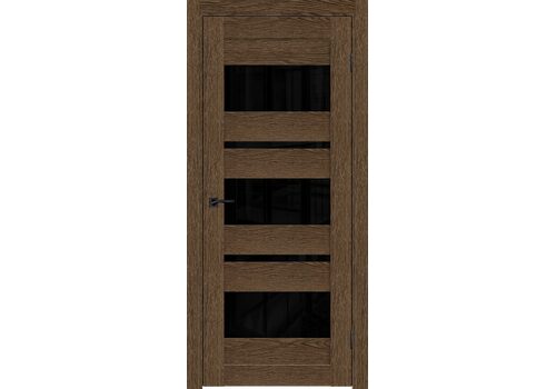 ПМР-14  BLK Дримвуд коричнеый