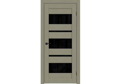 ПМР-14 BLK Милонга шагрень