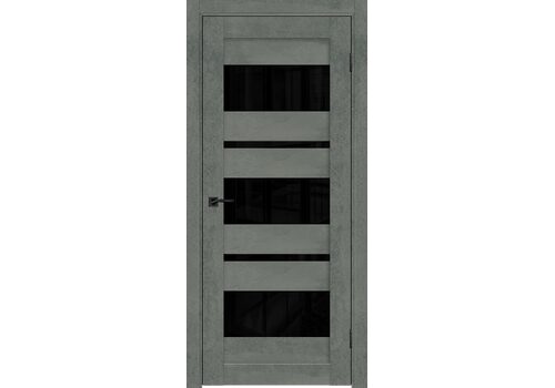 ПМР-14 BLK   Оксид светлый