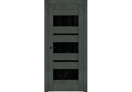 ПМР-14  BLK Оксид темный