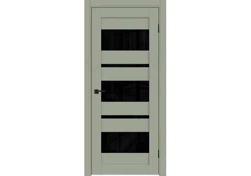 ПМР-14 BLK    Светло серая шагрень