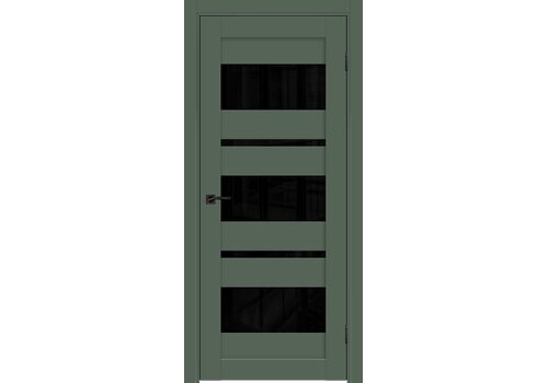 ПМР-14 BLK Топаз шагрень