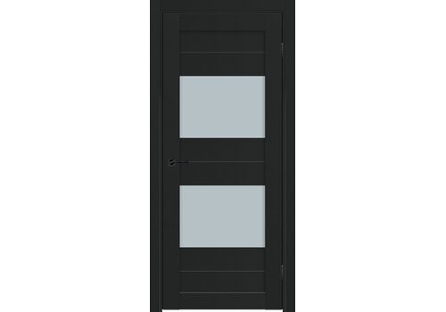 ПМР-15 Антрацит