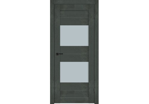 ПМР-15 Оксид темный