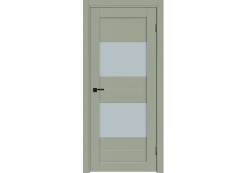 ПМР-15   Светло серая шагрень