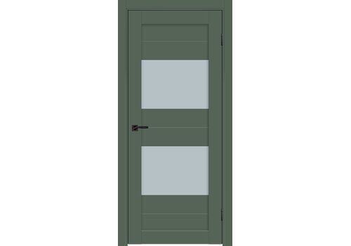 ПМР-15 Топаз шагрень