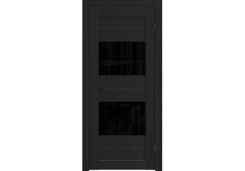 ПМР-15 BLK
 Антрацит