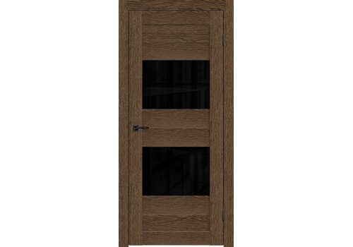 ПМР-15 BLK  Дримвуд коричневый