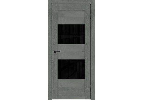 ПМР-15 BLK   Оксид светлый