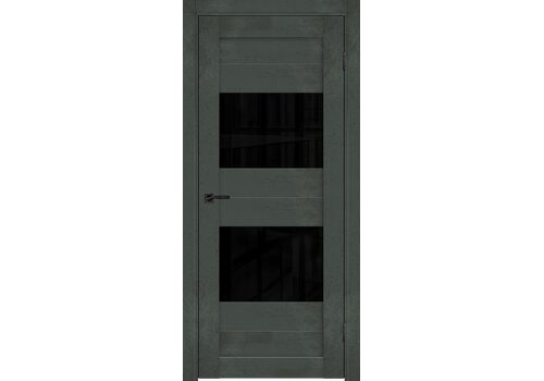 ПМР-15 BLK Оксид темный