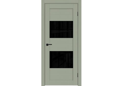 ПМР-15 BLK Светло-серая шагрень