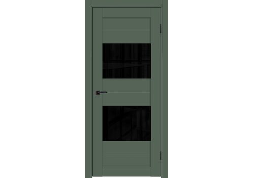 ПМР-15 BLK  Топаз шагрень