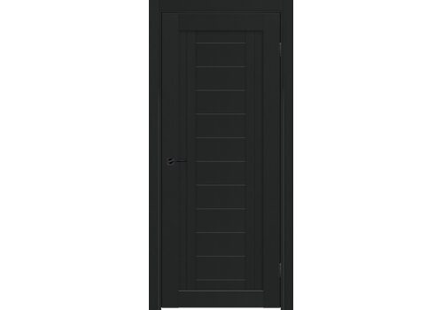 ПМР-16 ПГ  Антрацит