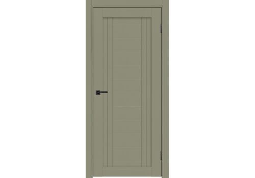 ПМР-16 ПГ  Милонга шагрень