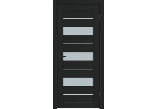 ПМР-18 Антрацит
