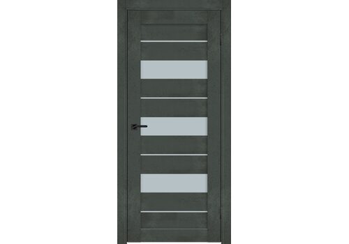 ПМР-18 Оксид  темный