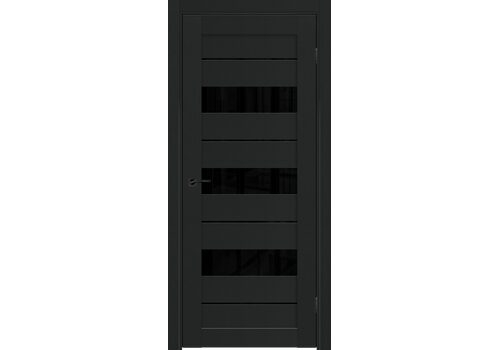 ПМР-18 BLK   Антрацит