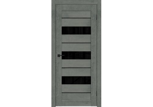 ПМР-18 BLK Оксид светлый