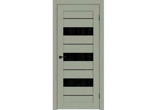 ПМР-18 BLK Светло-серая шагрень