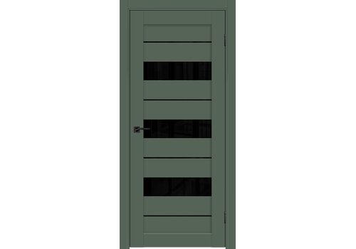 ПМР-18 BLK  Топаз шагрень