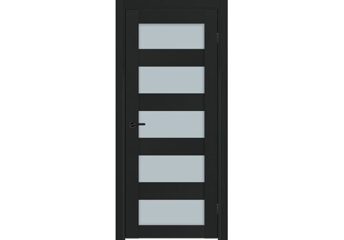 ПМР-5 Антрацит
