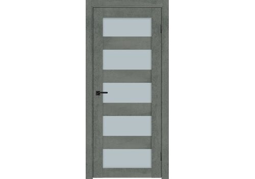 ПМР-5 Оксид светлый