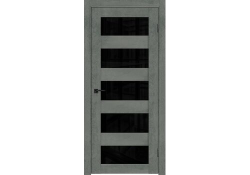 ПМР-5 BLK  Оксид светлый