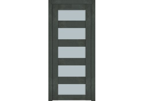 ПМР-5 Оксид темный