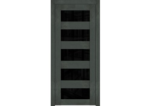 ПМР-5 BLK  Оксид темный