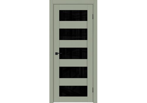 ПМР-5 BLK Светло-серая шагрень