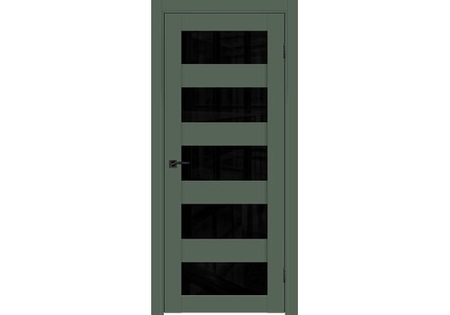 ПМР-5 BLK  Топаз шагрень