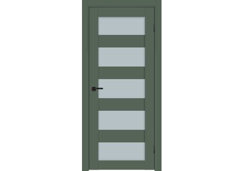 ПМР-5 Топаз шагрень