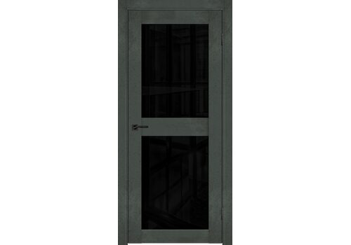 ПМР-8 BLK Оксид темный
