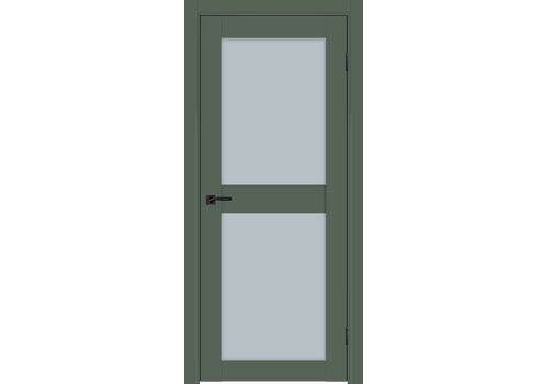 ПМР-8  Топаз шагрень