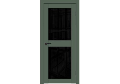 ПМР-8 BLK Топаз шагрень