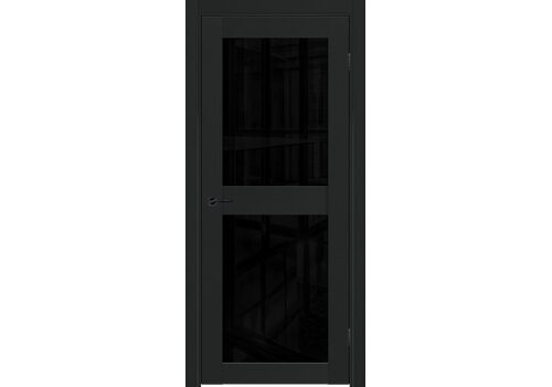 ПМР-8 BLK Антрацит