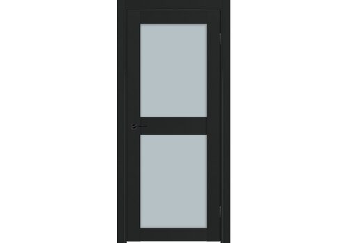 ПМР-8 Антрацит